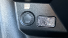 Suzuki Vitara 1.4 Boosterjet Mild Hybrid Motion 5dr Petrol Estate